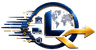 Logistiqon